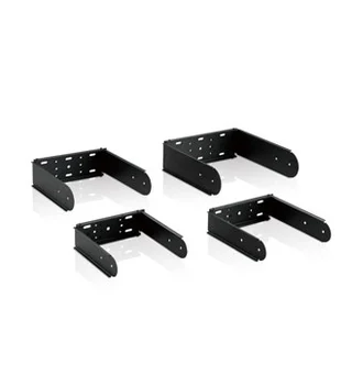 Yamaha UBDXR15 U-Bracket